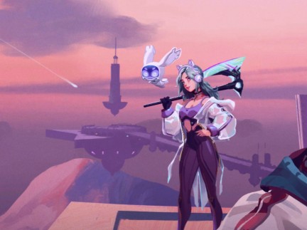探索PG电子世界，从新手到高手的完美体验试玩pg电子